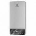 Водонагреватели  Electrolux